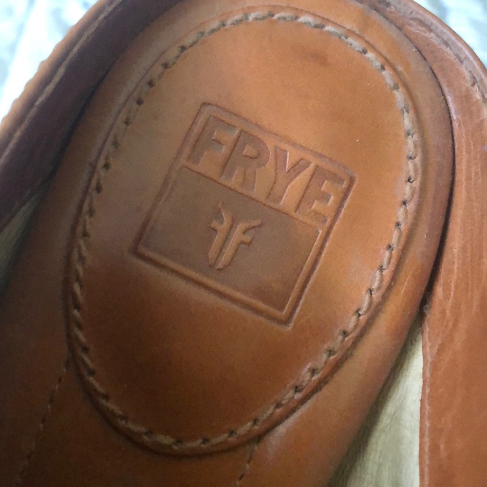 Fyre Clogs - Picture 8 of 10